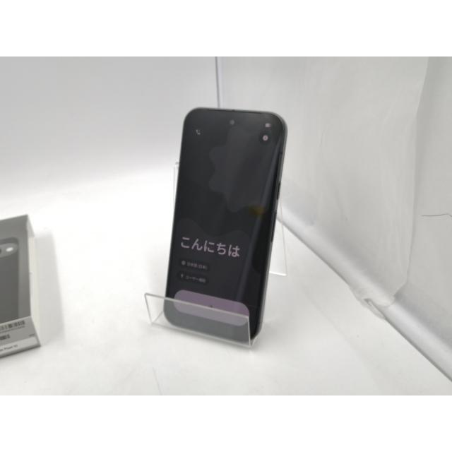 【中古】Google 国内版 【SIMフリー】 Pixel 10 オブシディアン 12GB 128GB【千葉】保証期間１ヶ月【ランクA】の画像