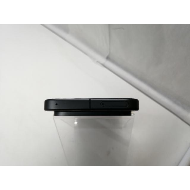 【中古】Google 国内版 【SIMフリー】 Pixel 10 オブシディアン 12GB 128GB【千葉】保証期間１ヶ月【ランクA】の画像