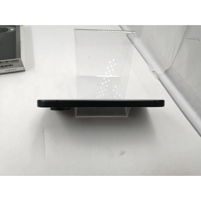 【中古】Google 国内版 【SIMフリー】 Pixel 10 オブシディアン 12GB 128GB【千葉】保証期間１ヶ月【ランクA】の画像