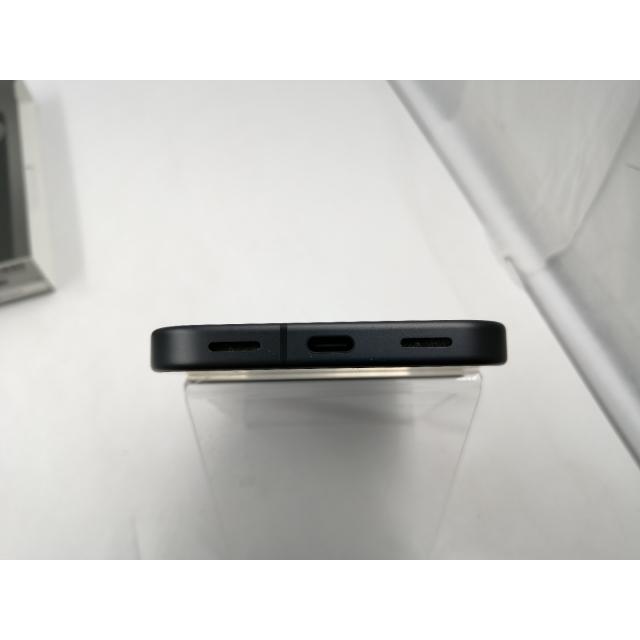 【中古】Google 国内版 【SIMフリー】 Pixel 10 オブシディアン 12GB 128GB【千葉】保証期間１ヶ月【ランクA】の画像