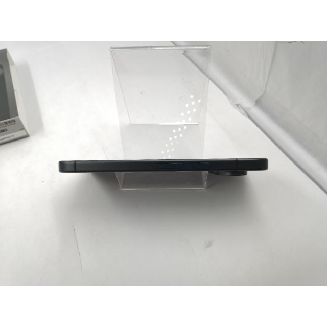 【中古】Google 国内版 【SIMフリー】 Pixel 10 オブシディアン 12GB 128GB【千葉】保証期間１ヶ月【ランクA】の画像