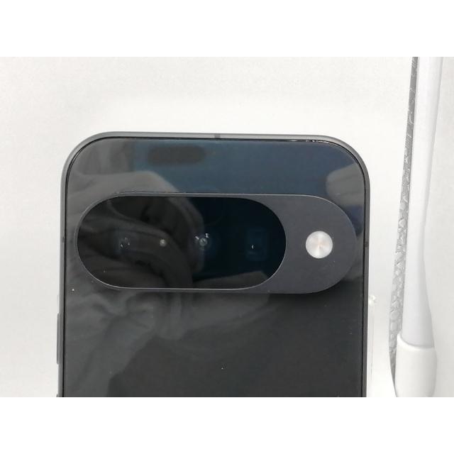 【中古】Google 国内版 【SIMフリー】 Pixel 10 オブシディアン 12GB 128GB【千葉】保証期間１ヶ月【ランクA】の画像