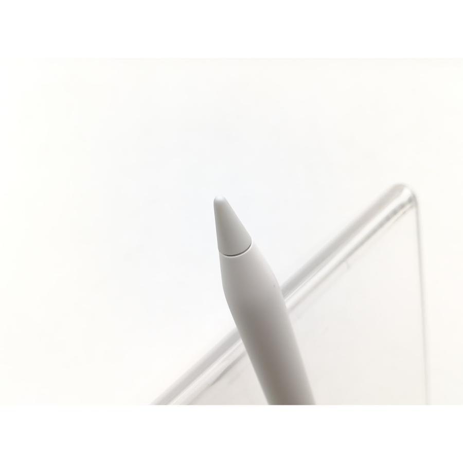 中古】Apple Apple Pencil（第2世代） MU8F2J/A【千葉】保証期間1週間
