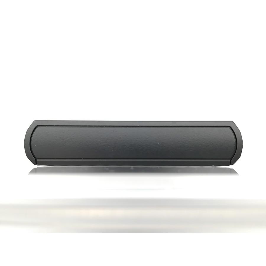 【中古】SONY WALKMAN(ウォークマン) NW-A306(B) 32GB ブラック【千葉】保証期間１ヶ月【ランクA】_3