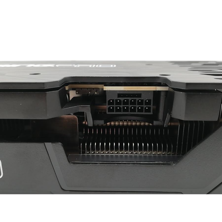 中古】Palit GeForce RTX 5070 Ti GamingPro-S 16GB(NE7507T019T2