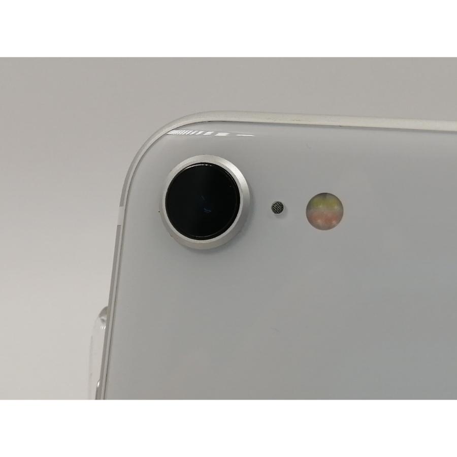 iPhone SE（第2世代） 【中古】Apple 国内版 【SIMフリー】 64GB