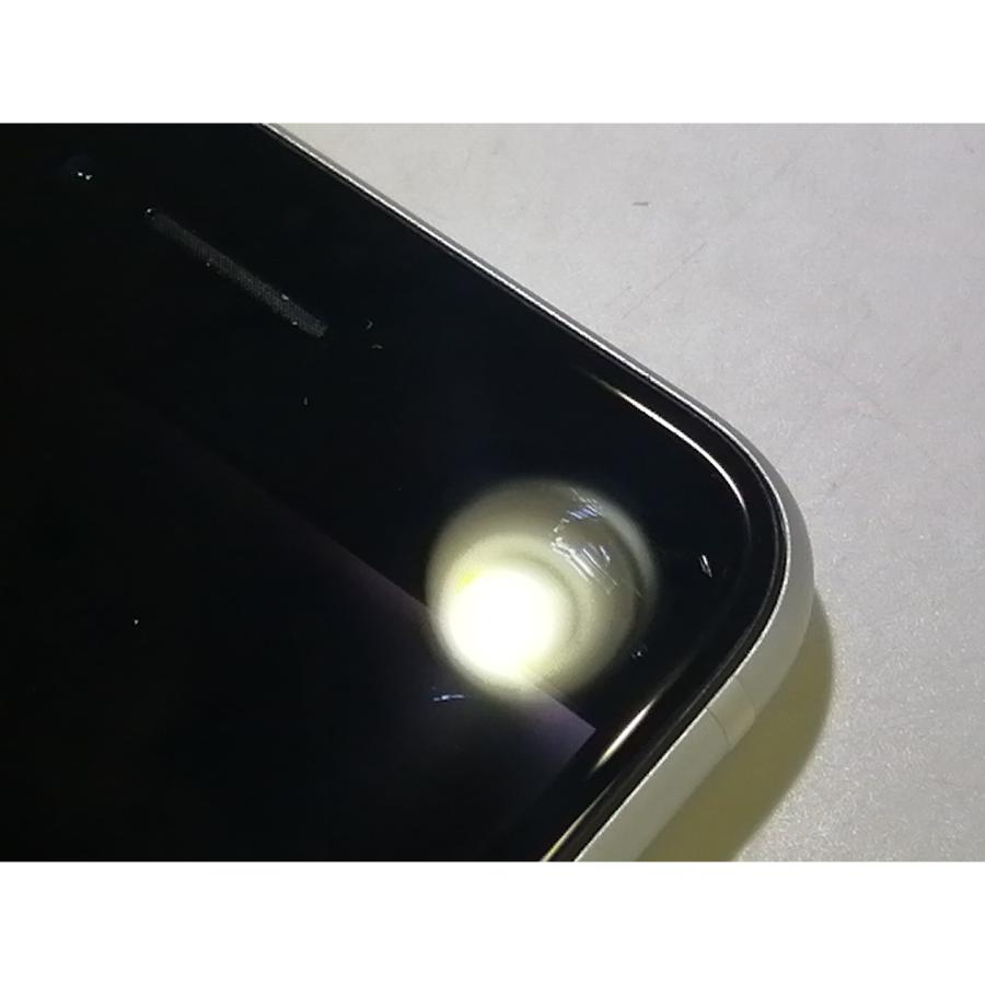 iPhone SE（第2世代） 【中古】Apple 国内版 【SIMフリー】 64GB