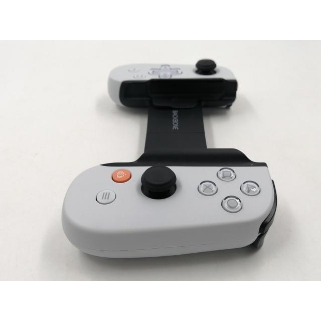 中古】Backbone Labs Backbone One PlayStation版 (第2世代/USB-C