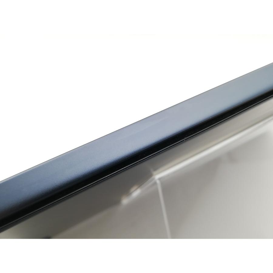 【中古】Apple MacBook Air 13インチ CTO (M3,2024) ミッドナイト M3(CPU:8C/GPU:10C)/16G/256G【千葉】保証期間１ヶ月【ランクA】の画像