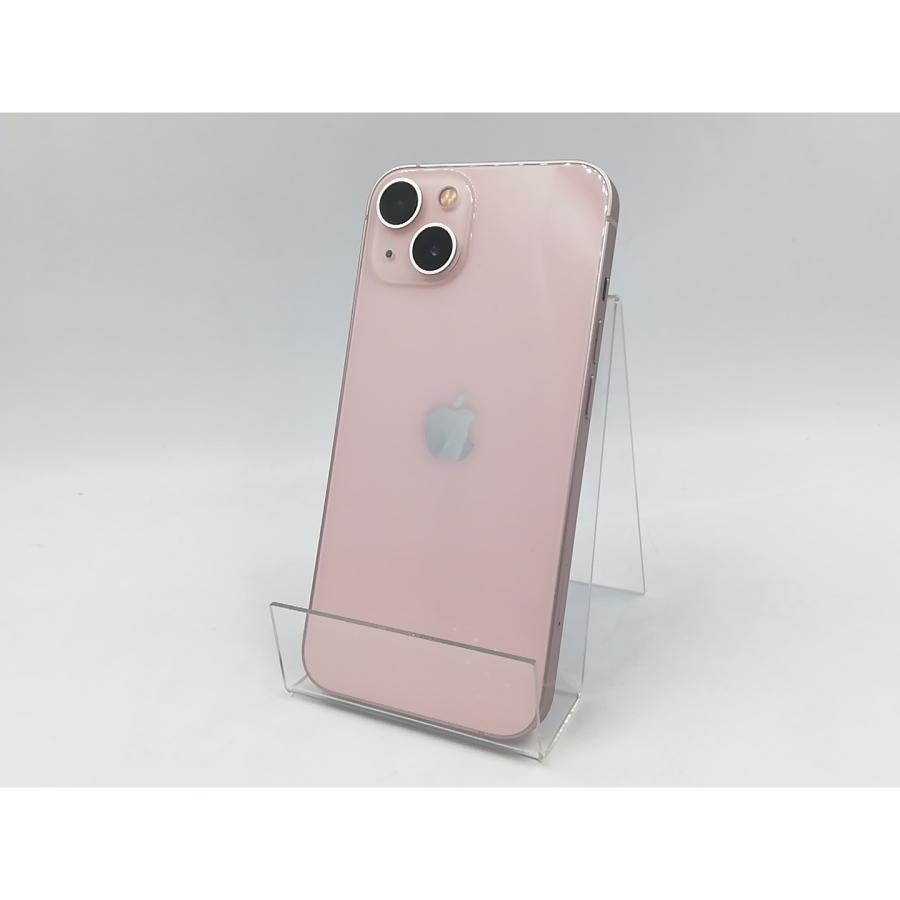 Apple - 【新未使用品】iPhone 13 128GB ピンク 楽天モバイル 楽天市場】中古 楽天モバイル（機種・対応機種iPhone 13）の通販