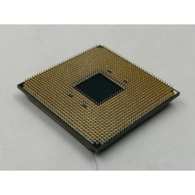 AMD Ryzen7 5700X 新古品 AMD Ryzen 7 5700X プロセッサー クーラーなし 3.4GHz 8コア/16スレッド