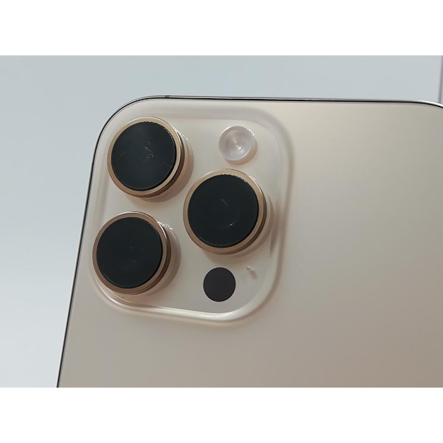 【中古】Apple 国内版 【SIMフリー】 iPhone 16 Pro Max 256GB デザートチタニウム MYWJ3J/A【秋葉4号】保証期間１ヶ月【ランクA】の画像