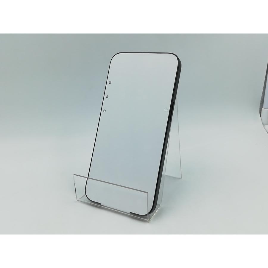 【未使用】Apple 国内版 【SIMフリー】 iPhone 17e 256GB ブラック MHRN4J/A【戸塚】保証期間３ヶ月の画像