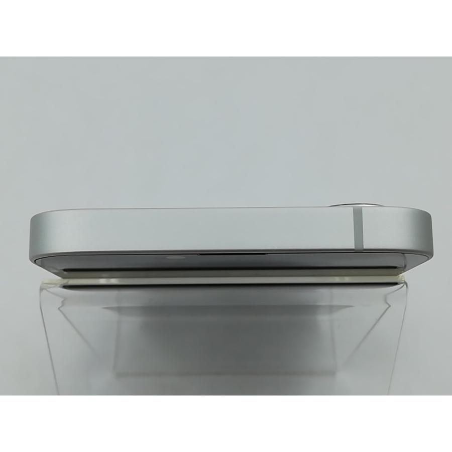 【中古】Apple 国内版 【SIMフリー】 iPhone 17e 256GB ホワイト MHRP4J/A【秋葉3号】保証期間１ヶ月【ランクA】の画像