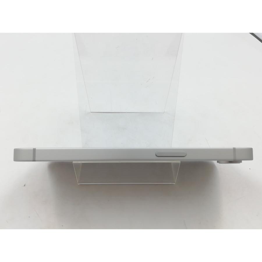 【中古】Apple 国内版 【SIMフリー】 iPhone 17e 256GB ホワイト MHRP4J/A【秋葉3号】保証期間１ヶ月【ランクA】の画像