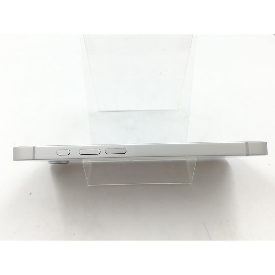 【中古】Apple 国内版 【SIMフリー】 iPhone 17e 256GB ホワイト MHRP4J/A【秋葉3号】保証期間１ヶ月【ランクA】の画像