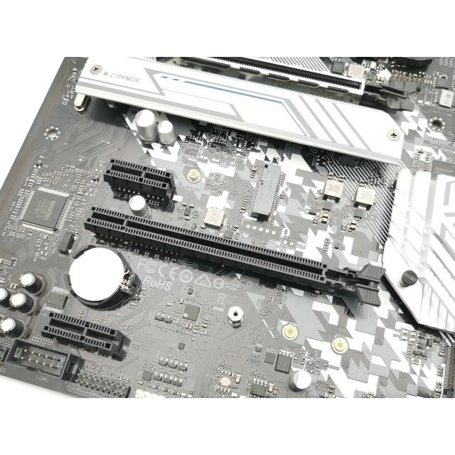 中古】ASRock B550 TW/AM4/ATX【千葉】保証期間1週間 : じゃんぱら