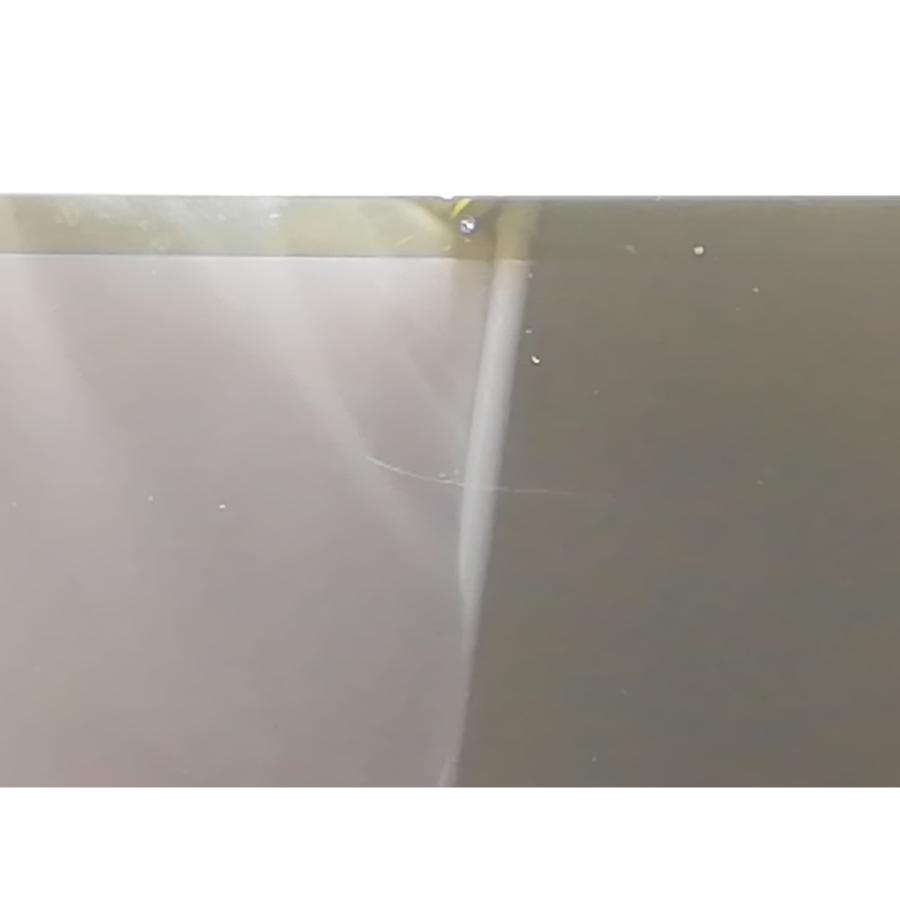 【中古】Apple au 【SIMロック解除済み】 iPad Air（第4世代/2020） 64GB スカイブルー MYH02J/A【千葉】保証期間１ヶ月【ランクC】の画像