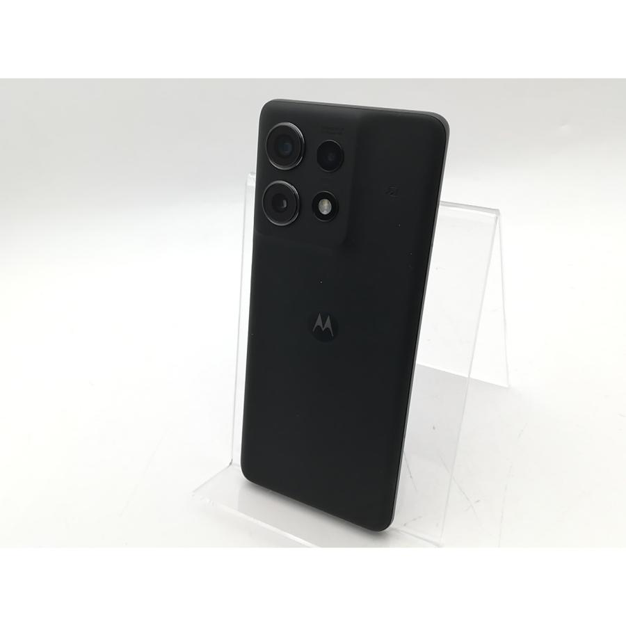 中古】MOTOROLA SoftBank 【SIMフリー】 motorola edge 50s pro
