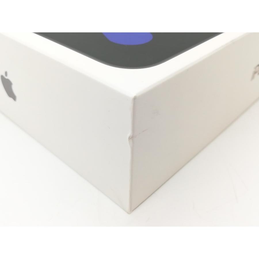 【未使用】Apple 【Wi-Fi】 iPad mini（A17Pro/2024） 128GB スペースグレイ MXN63J/A【秋葉4号】保証期間６ヶ月の画像