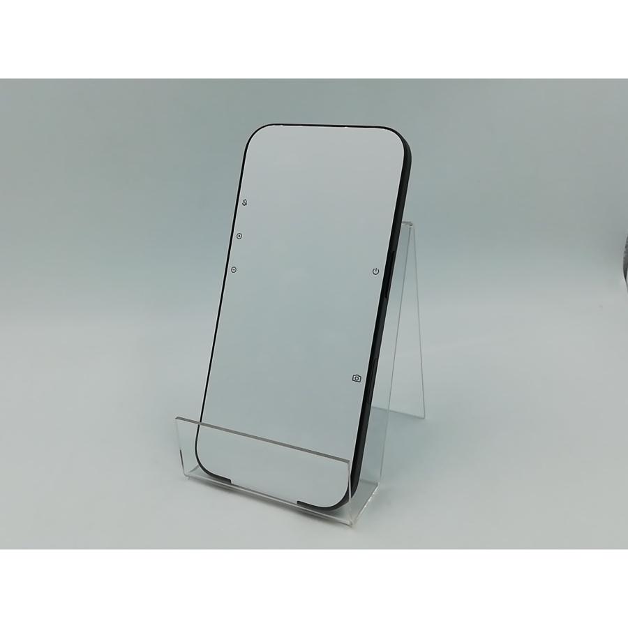 【未使用】Apple 国内版 【SIMフリー】 iPhone 16 128GB ブラック MYDQ3J/A【千葉】保証期間３ヶ月の画像