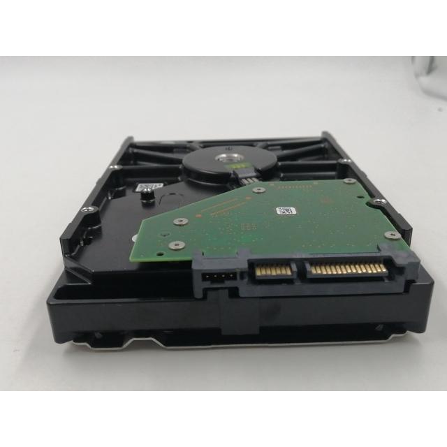 【中古】Seagate IronWolf 3TB 内蔵型HDD① Amazon.com: Seagate IronWolf Pro 12TB NAS Internal Hard Drive HDD