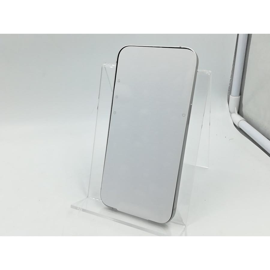 【未使用】Apple 国内版 【SIMフリー】 iPhone 17e 512GB ホワイト MHRT4J/A【千葉】保証期間３ヶ月の画像