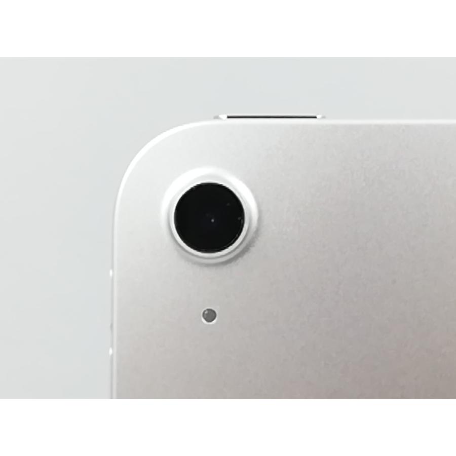 【中古】Apple 【Wi-Fi】 iPad（A16/2025） 128GB シルバー MD3Y4J/A【千葉】保証期間１ヶ月【ランクA】の画像