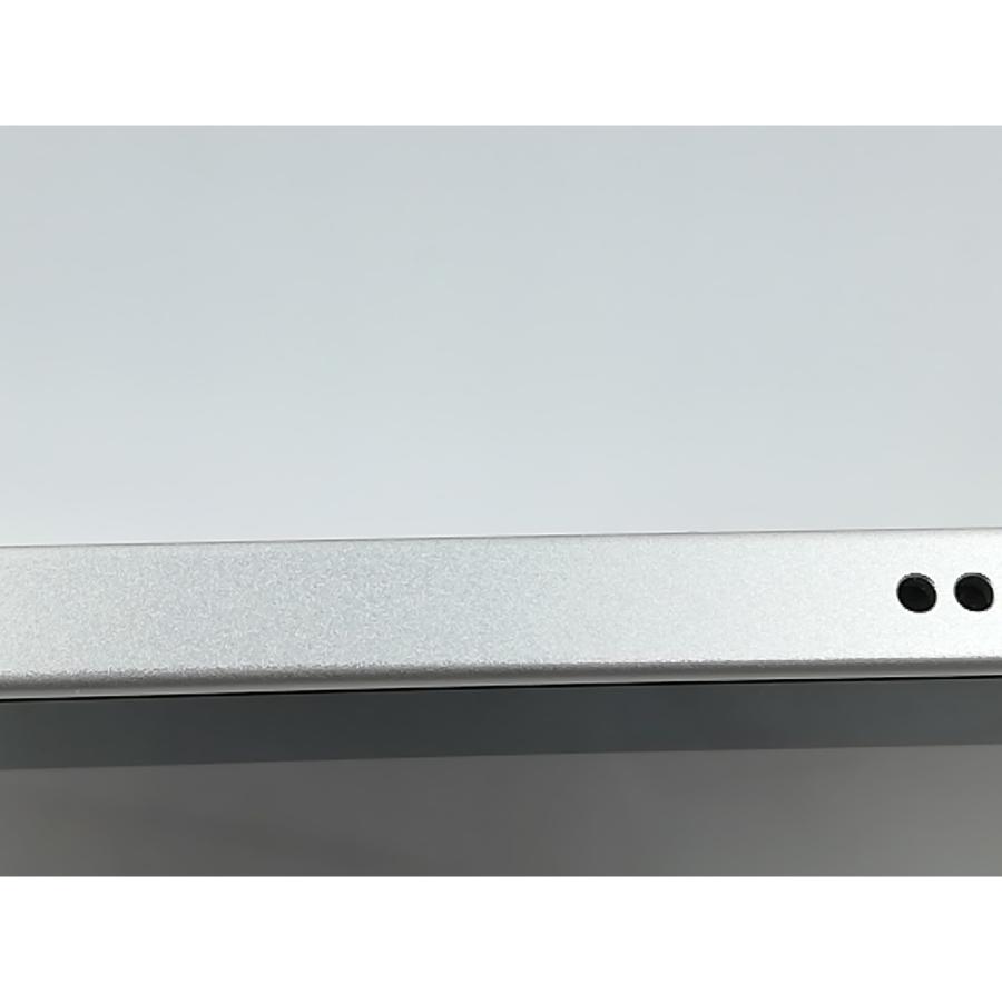 【中古】Apple 【Wi-Fi】 iPad（A16/2025） 128GB シルバー MD3Y4J/A【千葉】保証期間１ヶ月【ランクA】の画像