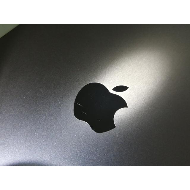 【中古】Apple 【Wi-Fi】 iPad mini（A17Pro/2024） 128GB スターライト MXN83J/A【千葉】保証期間１ヶ月【ランクA】の画像