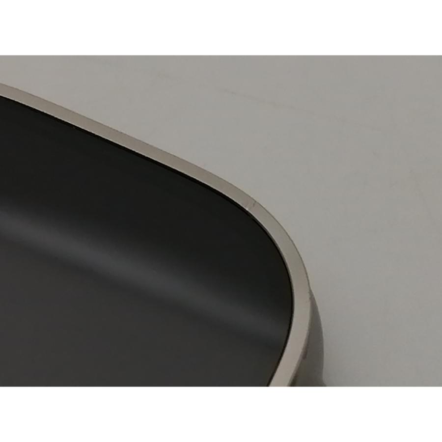 【中古】Apple Watch Ultra3 49mm Cellular ナチュラルチタニウムケース/ナチュラルチタニウムミラネーゼループM MEWY4J/A【千葉】保証期間１ヶ月【ランクA】の画像