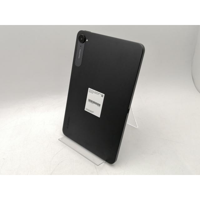 中古】Xiaomi 国内版 【Wi-Fi】 Xiaomi Pad mini グレー VHU6047JP