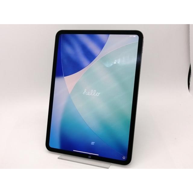 中古】Apple 【Wi-Fi】 11インチ iPad Pro（M5/2025） 256GB スペース