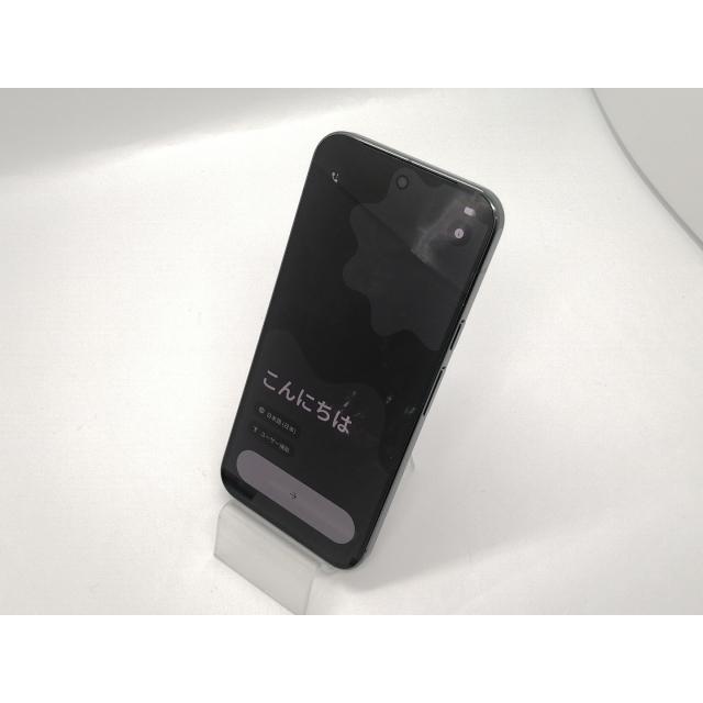 中古】Google 国内版 【SIMフリー】 Pixel 10 Pro XL オブシディアン