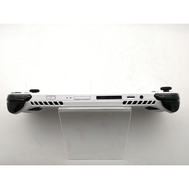 【中古】ASUS ROG Ally (2023) RC71L-Z1E512 【Ryzen Z1 Extreme 16G 512G WiFi】【千葉】保証期間１ヶ月【ランクA】の画像