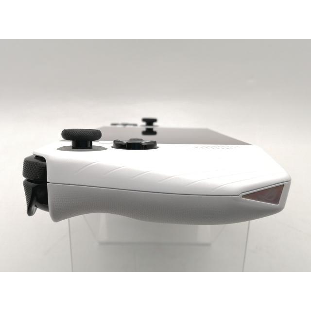 【中古】ASUS ROG Ally (2023) RC71L-Z1E512 【Ryzen Z1 Extreme 16G 512G WiFi】【千葉】保証期間１ヶ月【ランクA】の画像