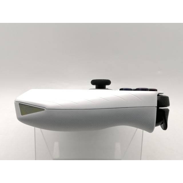 【中古】ASUS ROG Ally (2023) RC71L-Z1E512 【Ryzen Z1 Extreme 16G 512G WiFi】【千葉】保証期間１ヶ月【ランクA】の画像