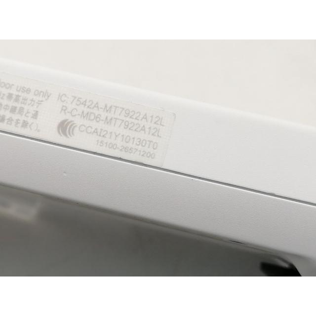 【中古】ASUS ROG Ally (2023) RC71L-Z1E512 【Ryzen Z1 Extreme 16G 512G WiFi】【千葉】保証期間１ヶ月【ランクA】の画像