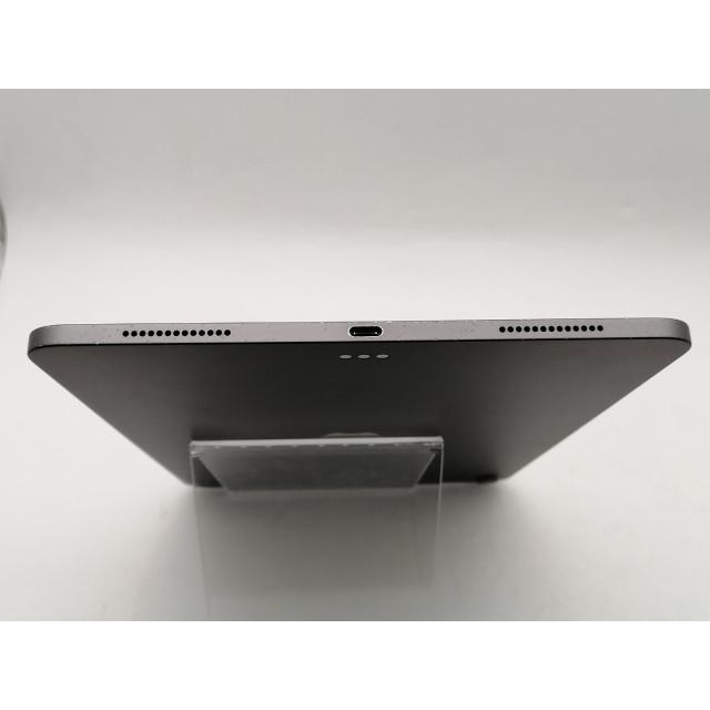 【中古】Apple 【Wi-Fi】 11インチ iPad Pro（第1世代/2018） 512GB スペースグレイ MTXT2J/A【千葉】保証期間１ヶ月【ランクC】 |  | 04