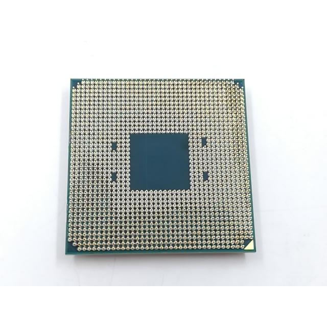中古】AMD Ryzen 7 5800X (3.8GHz/TC:4.7GHz) BOX AM4/8C/16T/L3 32MB