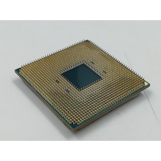 中古】AMD Ryzen 7 5800X (3.8GHz/TC:4.7GHz) BOX AM4/8C/16T/L3 32MB