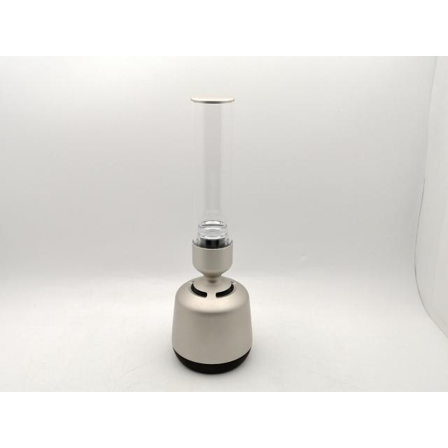 中古】SONY LSPX-S2 グラスサウンドスピーカー【千葉】保証期間1週間