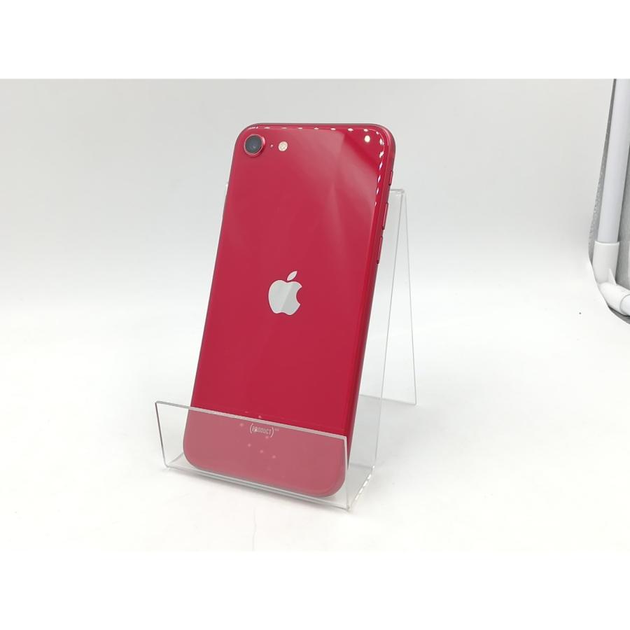 iPhone SE（第2世代） 【中古】Apple 国内版 【SIMフリー】 128GB 
