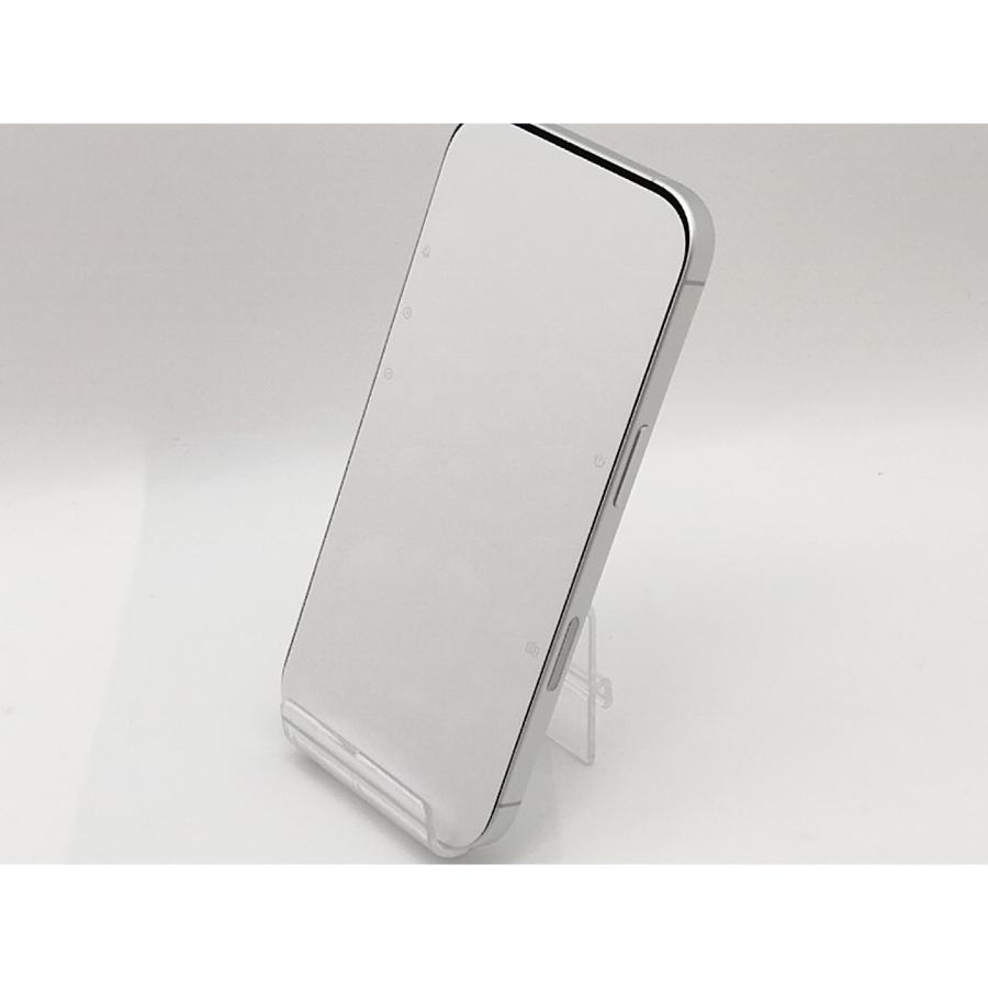 【未使用】Apple 国内版 【SIMフリー】 iPhone 17 256GB ホワイト MG684J/A【津田沼】保証期間３ヶ月の画像