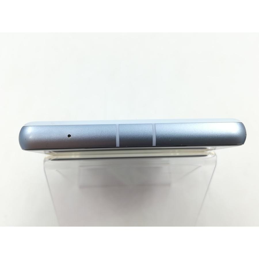 【中古】Google au 【SIMフリー】 Pixel 7a シー 8GB 128GB G82U8【千葉】保証期間１ヶ月【ランクC】の画像