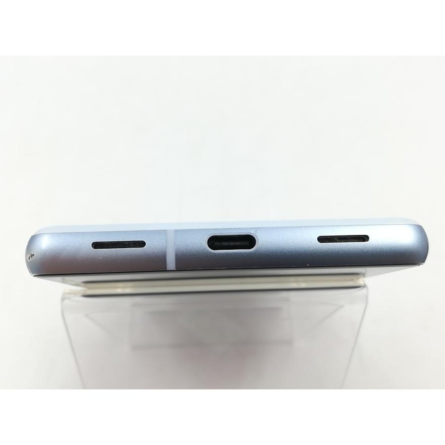 【中古】Google au 【SIMフリー】 Pixel 7a シー 8GB 128GB G82U8【千葉】保証期間１ヶ月【ランクC】の画像