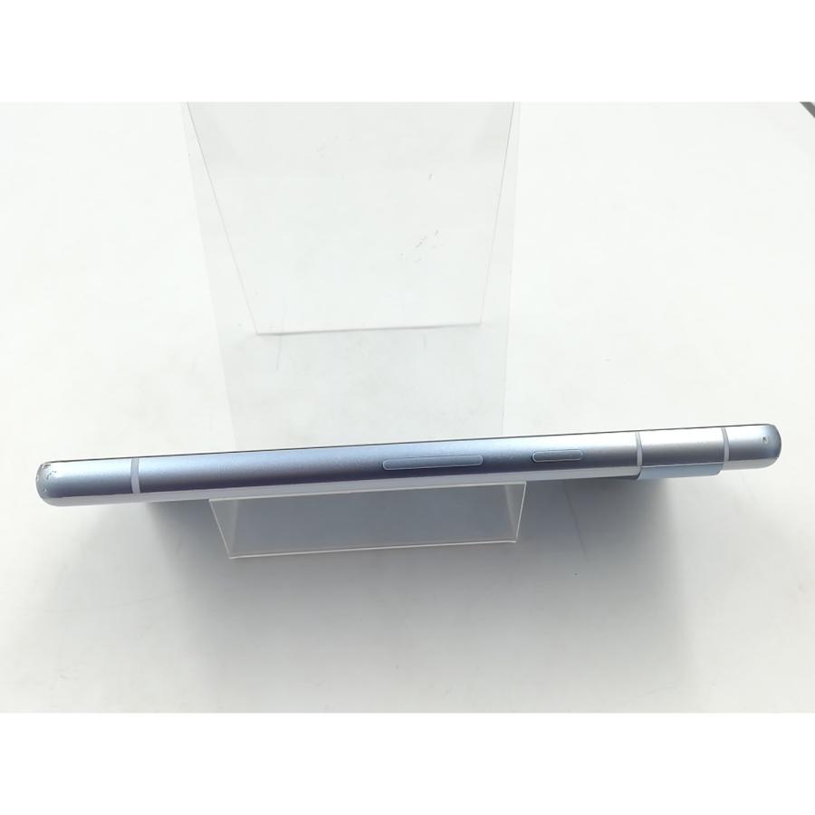 【中古】Google au 【SIMフリー】 Pixel 7a シー 8GB 128GB G82U8【千葉】保証期間１ヶ月【ランクC】の画像