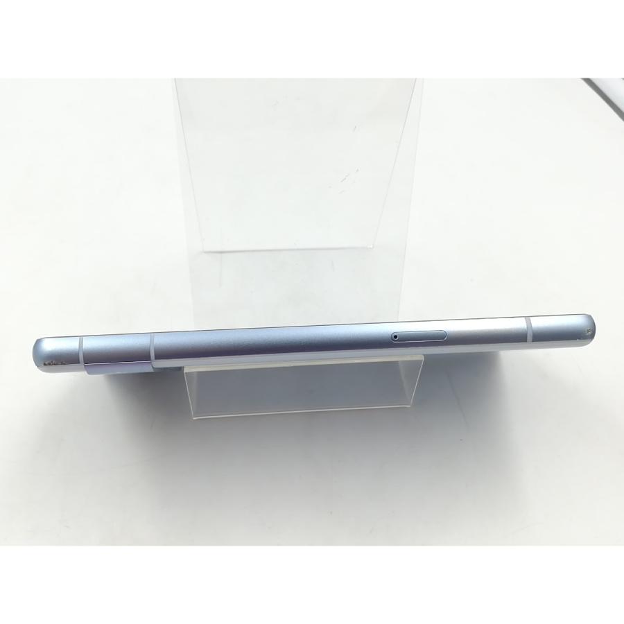 【中古】Google au 【SIMフリー】 Pixel 7a シー 8GB 128GB G82U8【千葉】保証期間１ヶ月【ランクC】の画像