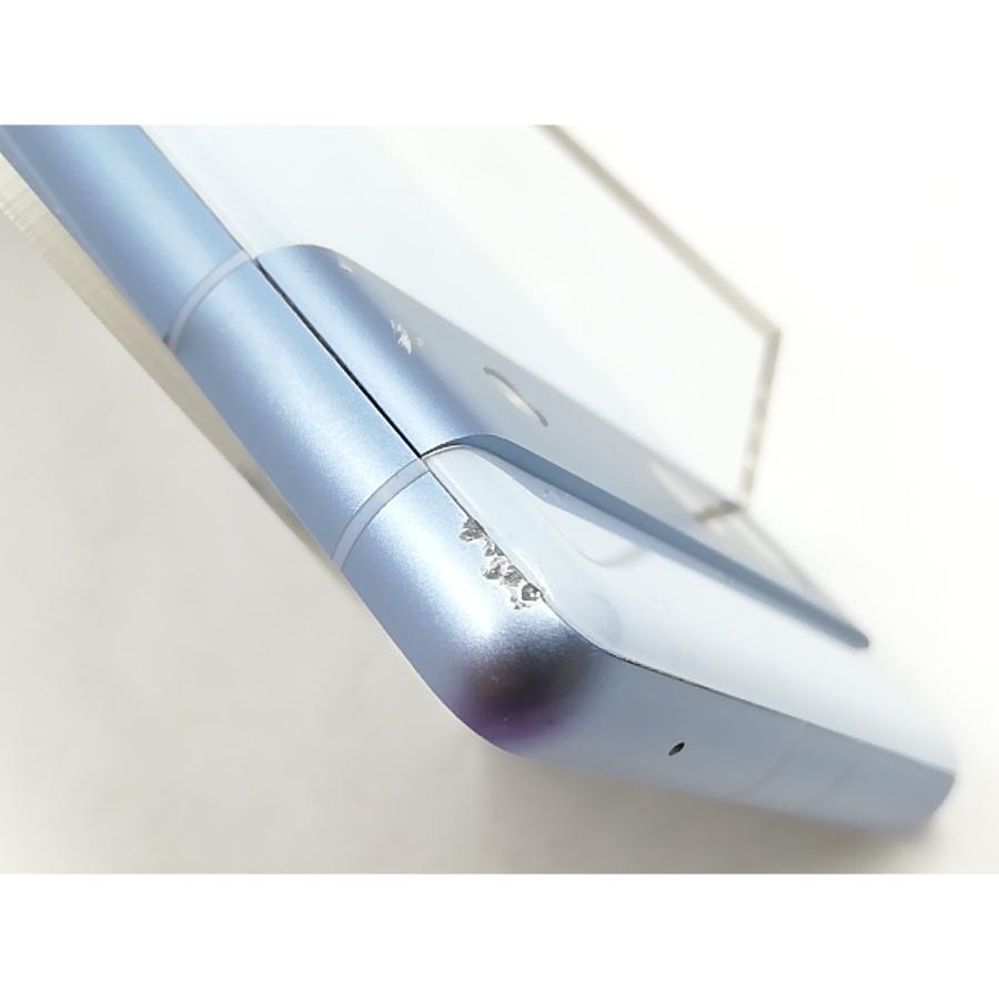 【中古】Google au 【SIMフリー】 Pixel 7a シー 8GB 128GB G82U8【千葉】保証期間１ヶ月【ランクC】の画像
