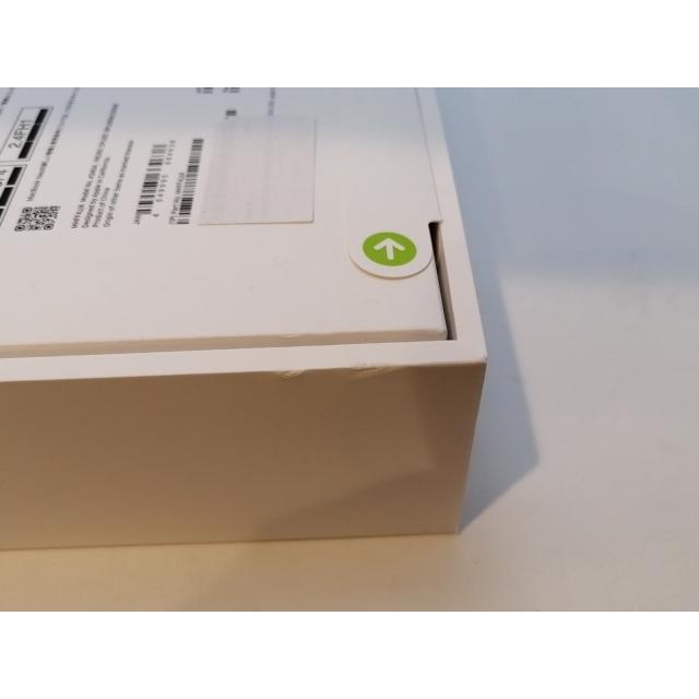 【未使用】Apple MacBook Neo 13インチ A18 Pro(CPU:6C/GPU:5C) 8GB/256GB インディゴ MHFF4J/A (13インチ,A18 Pro)【津田沼】保証期間３ヶ月の画像